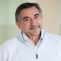 CELESTIAL CONSULTING & COACHING Employee Philippe MOTTE's profile photo