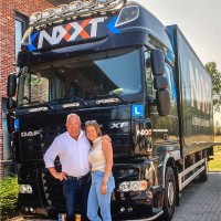 Firstt Rijopleidingen Employee Jan van Weelden's profile photo