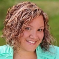 Jen Diederich Email & Phone Number