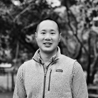 Leon Han Email & Phone Number