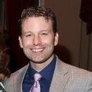 Pursuit Employee Wesley Slyke's profile photo