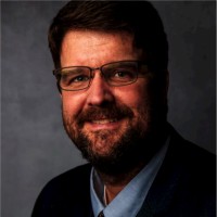 Andy Pulfer Email & Phone Number