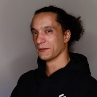 iLayer_io Employee Paolo D'Ippolito's profile photo