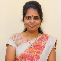 Madhavi Kareddy Email
