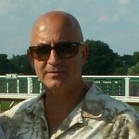 Unilever Employee Robert Kessler's profile photo