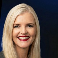 Beyond Points Employee Sue Prentice's profile photo