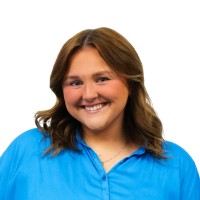 Emily Mann Email & Phone Number