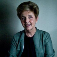 Egan Law Firm Employee Susan Egan's profile photo