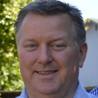 John Bollinger Email & Phone Number