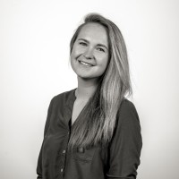 Megan Howell Email & Phone Number