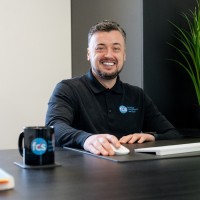FCS Services ltd Employee John Lorimer's profile photo