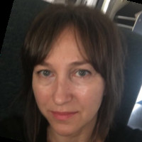 Gordana Dujmovic Onica Email & Phone Number