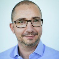 Scalac Employee Tom Bogus's profile photo