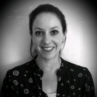 TPG Telecom Employee Candice Murray's profile photo