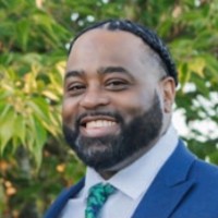 Johnson Controls Employee Brown's profile photo