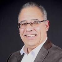 AEVUM Asesores Patrimoniales, S.C. Employee Abraham Elias Martinez's profile photo