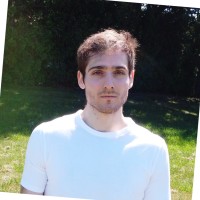 Matthew N. Email