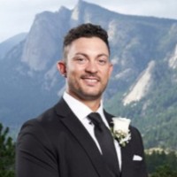 Danny Groebner Email & Phone Number