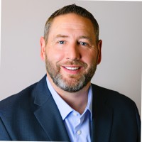 Bowen Collins & Associates Employee Shane Cavanaugh's profile photo