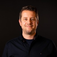 Arno Kriek Email