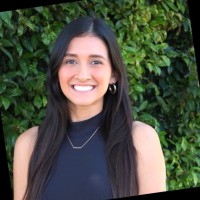 OC Elder Law Employee Kristine Guerrero's profile photo