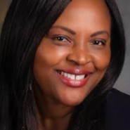 Mental Health Association Employee R Brown's profile photo