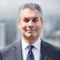 Kelly Science, Engineering, Technology & Telecom Employee Craig Burke's profile photo