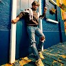 Vivek Kashyap Email