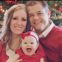 Benjamin Poole Email & Phone Number