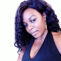 Glow Hong Kong Employee Adwoa Sarpomaa's profile photo