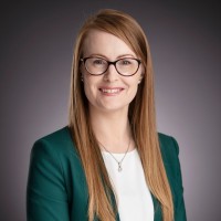 Nicole Jacobs Email