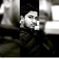 TEAM LEASE SERVICES PRIVATE LIMITED Employee Sumit Jana's profile photo