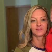 BUCKEYE COMMUNITY SERVICES, INC. Employee Misty Doles's profile photo