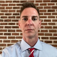 Wegmans Food Markets Employee Lawrence Gallagher's profile photo