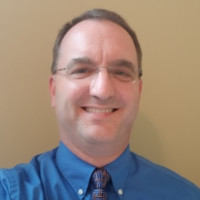 Will Walker Email & Phone Number
