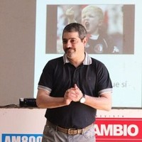 Xavier María Ferrera Peña Email