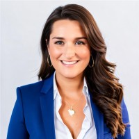 Diverge Health Employee Danielle Palma's profile photo