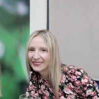 expertClima Employee Marian Adame Nadal's profile photo