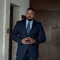 Ramon Reyes Email