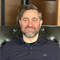 Sys Enerji Employee Hüdaverdi Yarar's profile photo