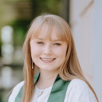 Emily Smith Email & Phone Number