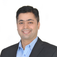 Rohit Talwar Email & Phone Number