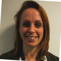 Jo Petrie Email