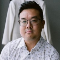 CIM Build Employee Kevin le's profile photo