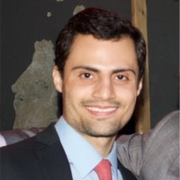 Town Of Zebulon Employee Christopher Medina's profile photo
