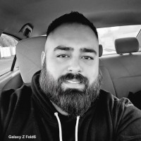 Michael Ureta Email