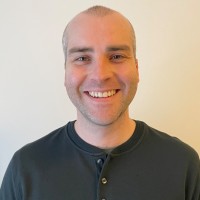 Dan Callan Email & Phone Number