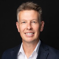 Ontoit Employee Andrew McKinley's profile photo
