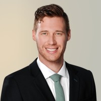 Rob McLaughlin Email & Phone Number