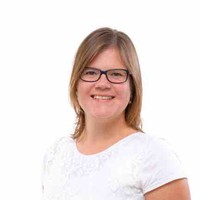 Inez Bijsterbosch Email